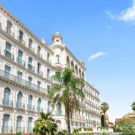 Lejlighed Lumineux 4pax Dans Batiment Historique *
